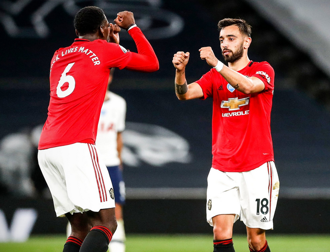 体育四部门发文：在学校设置教练员岗位 为学生提供专业运动指导