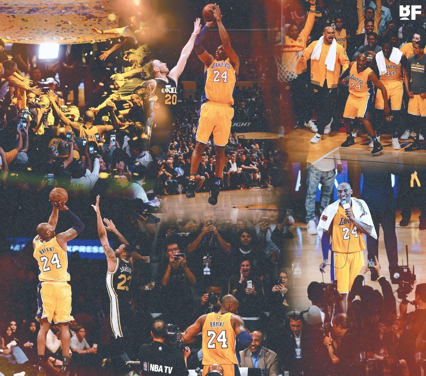 弗拉霍维奇面临长时间休战，意媒：尤文正在关注吉拉西