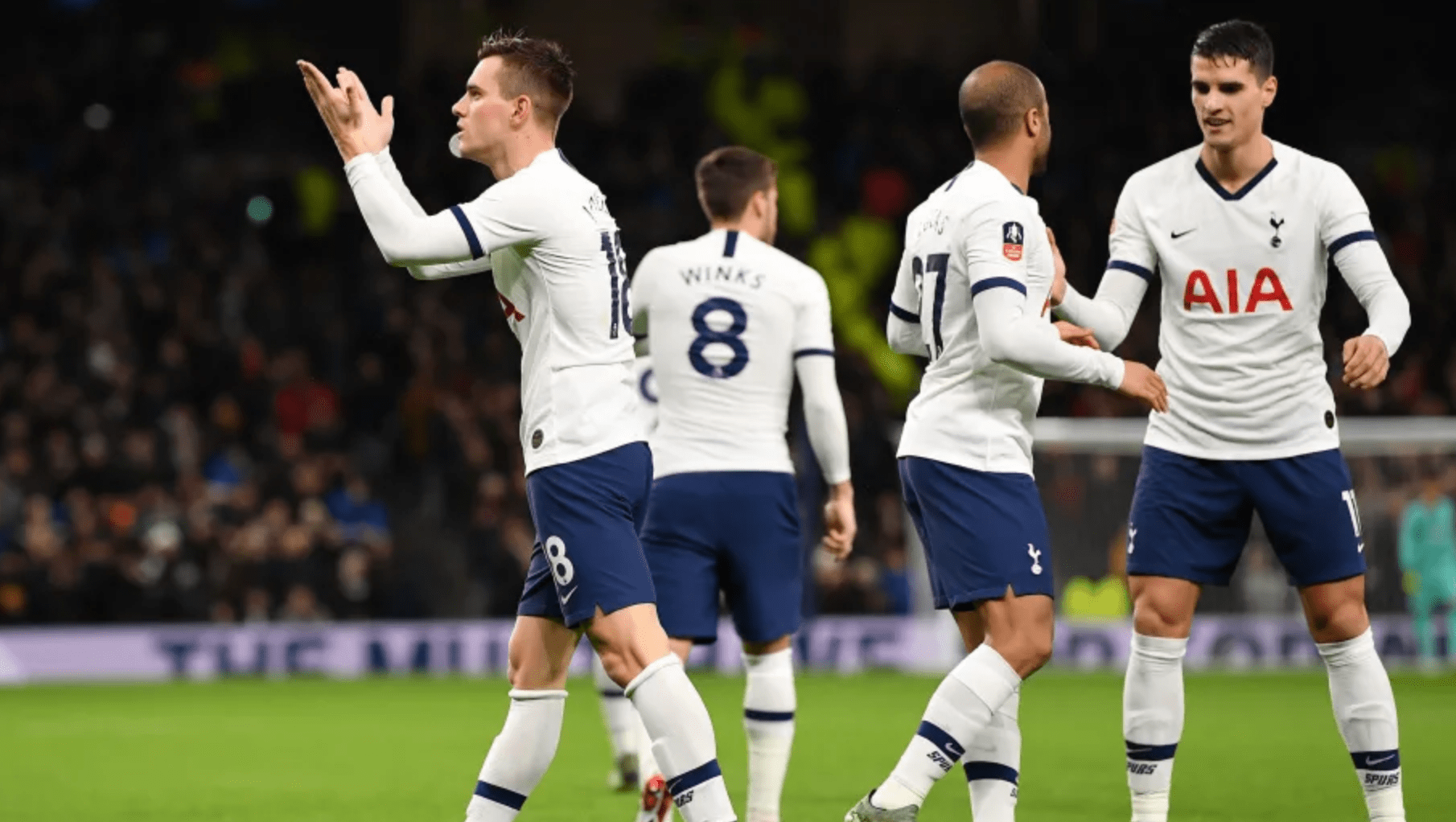 sports-community-topic